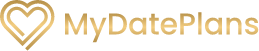 MyDatePlans