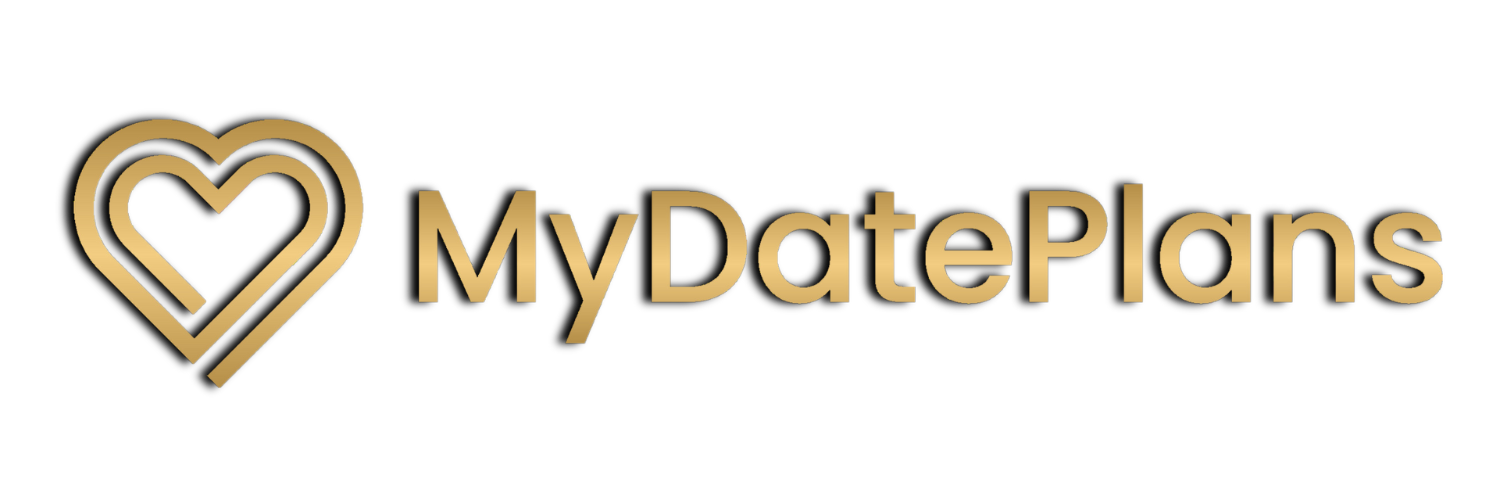 Best Date Night