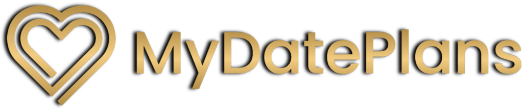 MyDatePlans